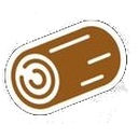 素材